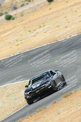 media/Jun-24-2023-Speed Ventures (Sat) [[e4846f1b89]]/1-Red/session 2 turn 2/
